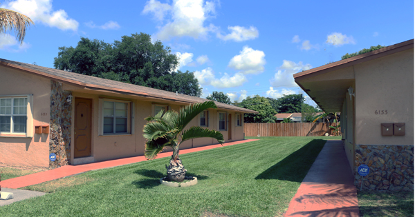 BUCHANAN_PROPERTIES_4412_edited