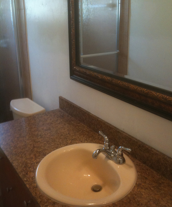 BUCH_6133_BATHROOM_1062_edited-1