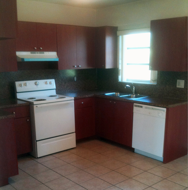 BUCH_6133_KITCHEN_1054_edited-1