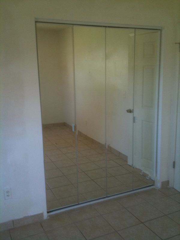 BUCH_6133_UNIT2_BEDROOM_1061_edited-1