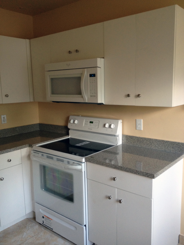 BUCH_6135_KITCHEN_2797_edited-1