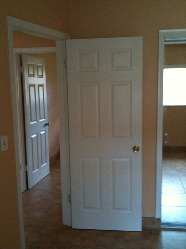 BUCH_6135_UNIT2_BEDROOM_0568_edited-1
