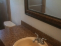 BUCH_6133_BATHROOM_1062_edited-1