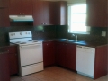 BUCH_6133_KITCHEN_1054_edited-1