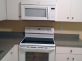BUCH_6133_UNIT1_ Kitchen_2811_edited-1 (2)
