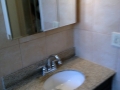 BUCH_6133_UNIT1_BATHROOM_1982_edited-1 (1)