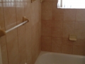 BUCH_6133_UNIT1_BATHROOM_1984_edited-1 (1)
