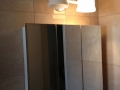 BUCH_6133_UNIT1_BATHROOM_1985_edited-1 (1)