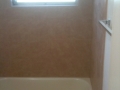 BUCH_6133_UNIT2_Bathroom_1071_edited-2