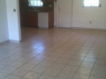 BUCH_6133_UNIT2_Livingroom_1069_edited-1