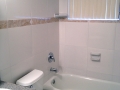 BUCH_6135_BATHROOM_2794_edited-2