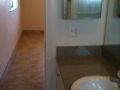BUCH_6135_UNIT2_BATHROOM_0607_edited-1