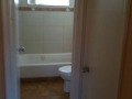 BUCH_6135_UNIT2_BATHROOM_0612_edited-1