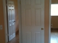 BUCH_6135_UNIT2_BEDROOM_0568_edited-1