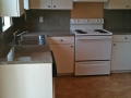 BUCH_6135_UNIT2_KITCHEN_0558_edited-1