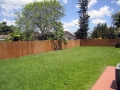 BUCH_PROPERTIES_REAR_2806_edited-1(2)