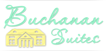 Buchanan Suites